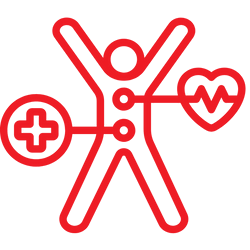 Chronic Disease