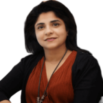 Priya
