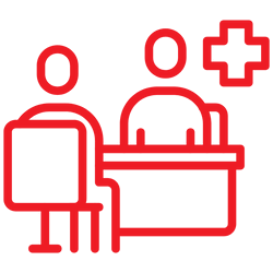 Travel Clinic