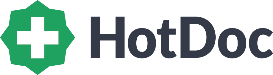 HotDoc