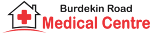 Burdekin Road Medical Centre