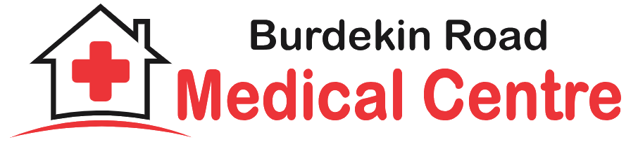 Burdekin Road Medical Centre