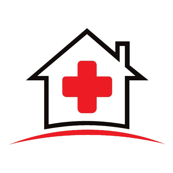 Burdekin Road Medical Centre