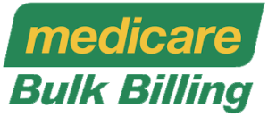 Medicare Bulk Billing