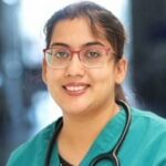 Dr-Sarkar