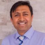 Dr-Srikanth